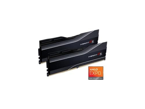 G.SKILL Trident Z5 Neo