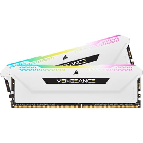 Corsair Vengeance RGB Pro SL