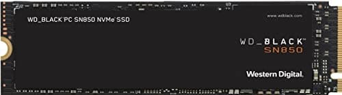 WD_BLACK SN850 1TB 000 MB