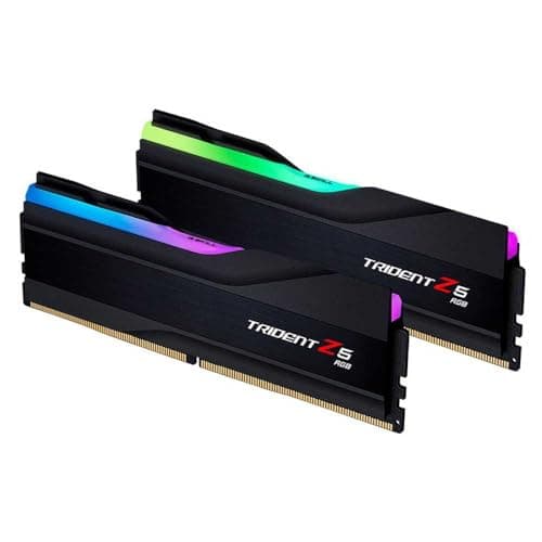 G.Skill Trident Z5 RGB