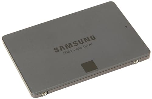 Samsung 870 QVO 8TB