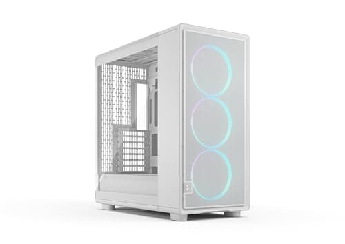Fractal Design Epoch XL