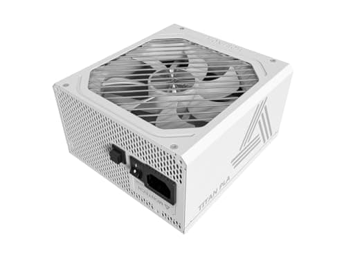 Montech TITAN PLA 750