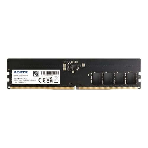 ADATA Premier