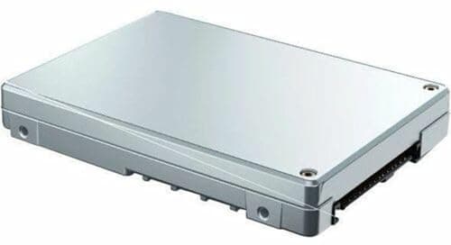 Solidigm D7-P5620