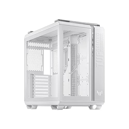 ASUS TUF Gaming GT502