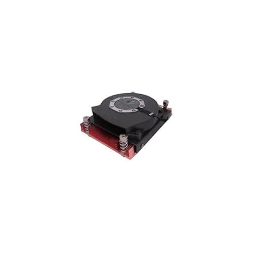 Dynatron R13 Copper