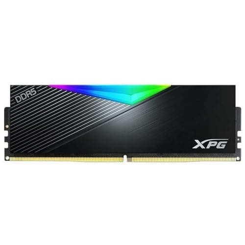 XPG LANCER