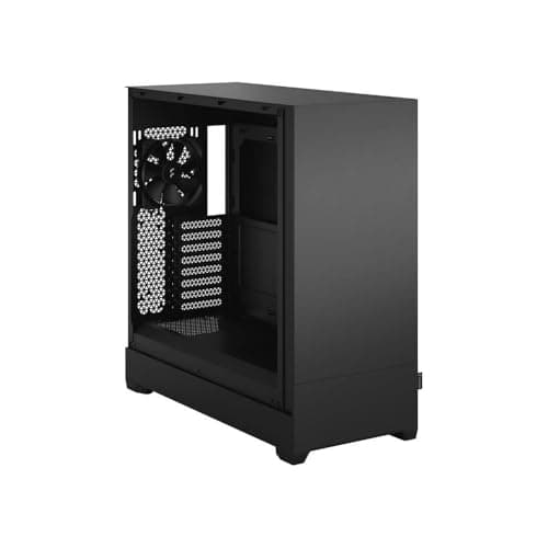 Fractal Design Pop XL Silent