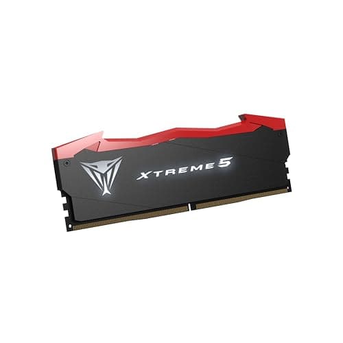 Patriot Viper Xtreme 5