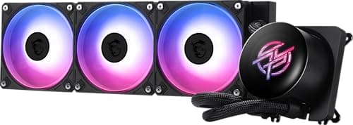 MSI MPG CORELIQUID P13 360