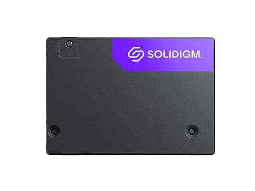 Solidigm D7-PS1030