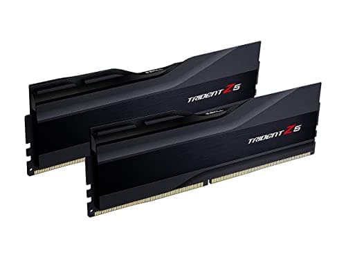 G.SKILL Trident Z5