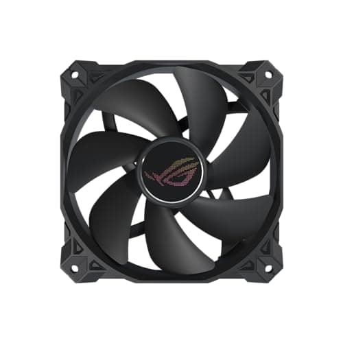 ASUS ROG Strix XF120