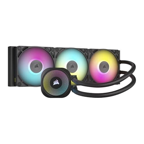 Alphacool AIO 360