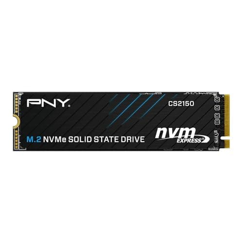 PNY CS2150