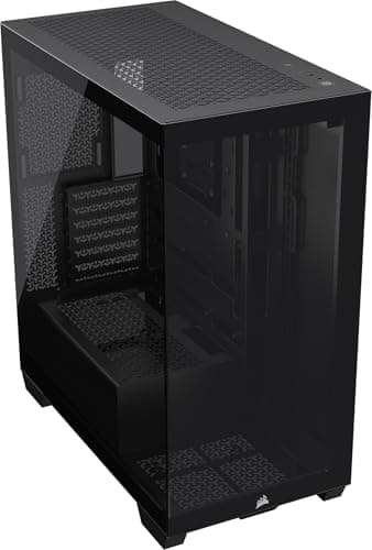 CORSAIR 3500X