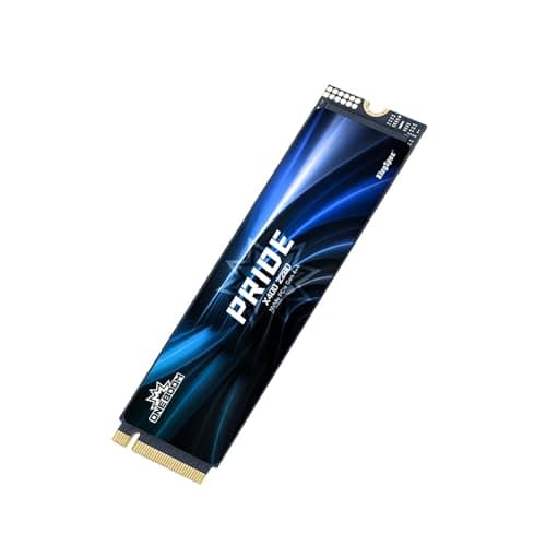 KingSpec ONEBOOM X400