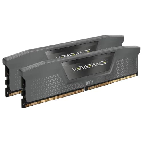 Corsair Vengeance