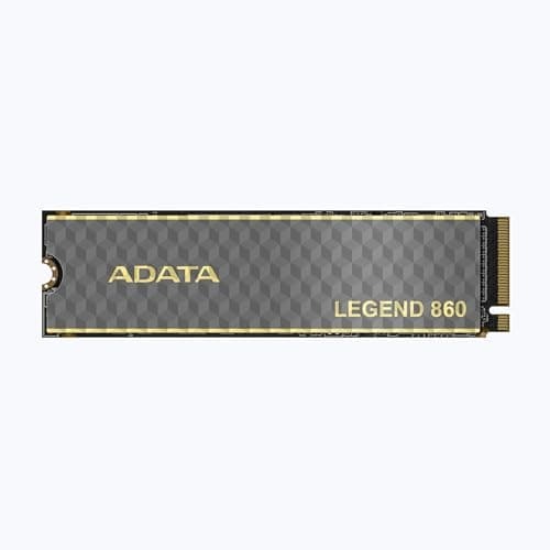 ADATA Legend 860