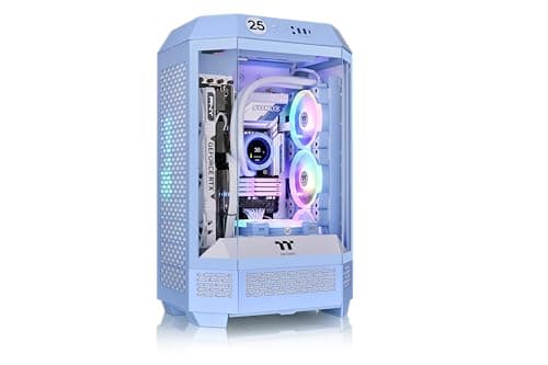 Thermaltake Tower 300