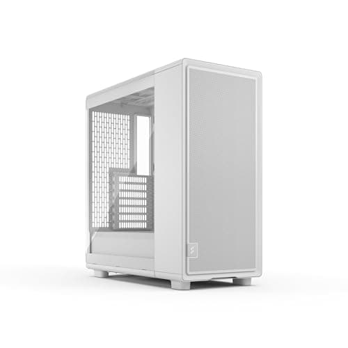 Fractal Design Epoch