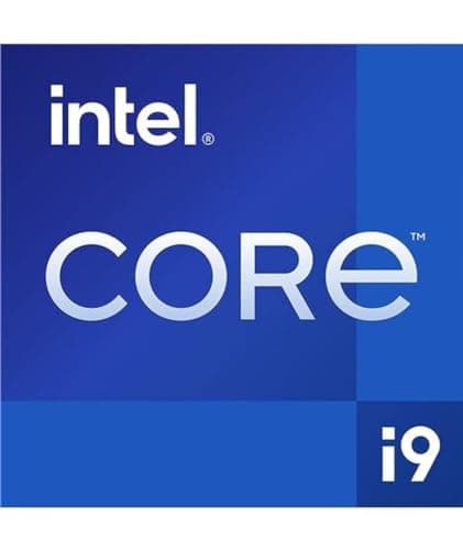Intel Core i9-12900K