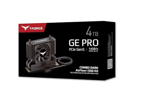 Team Group T-FORCE GE PRO AirFlow 1