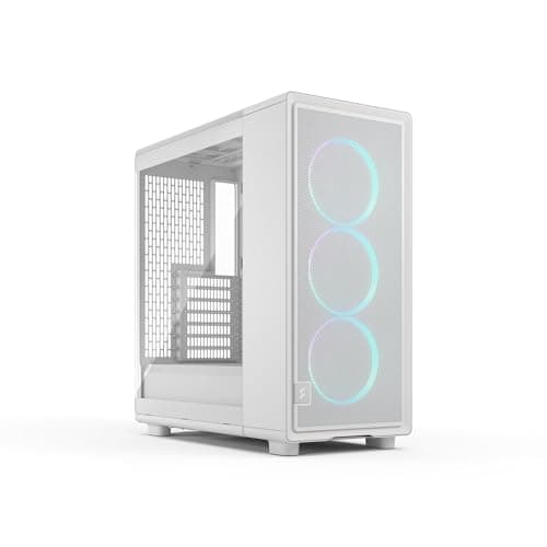 Fractal Design Epoch