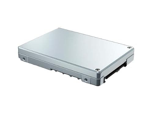 Solidigm D7-P5520
