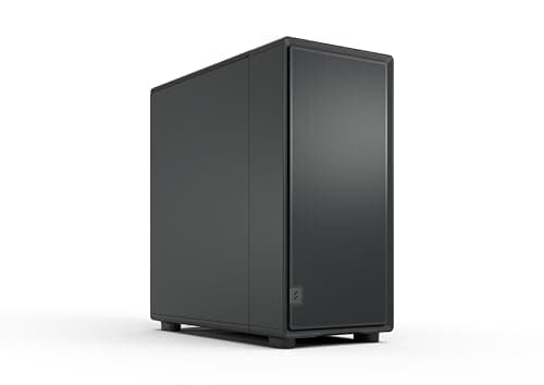 Fractal Design Epoch XL