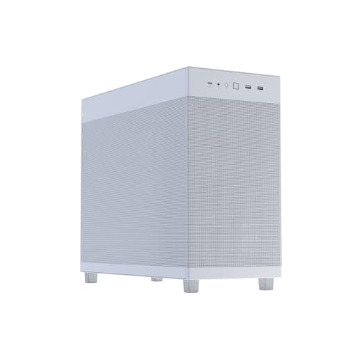 ASUS Prime AP303 Mesh