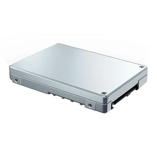 Solidigm D7-P5520