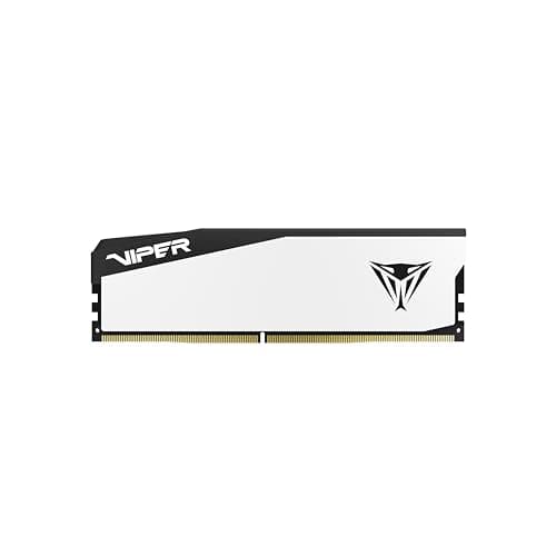 Patriot Viper Elite 5
