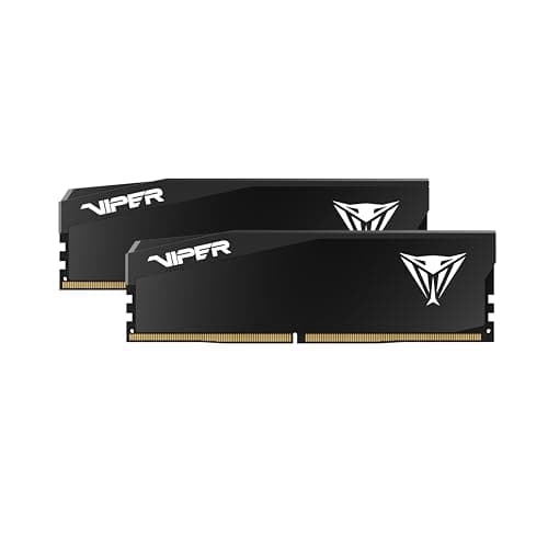 Patriot Viper Elite 5 Ultra