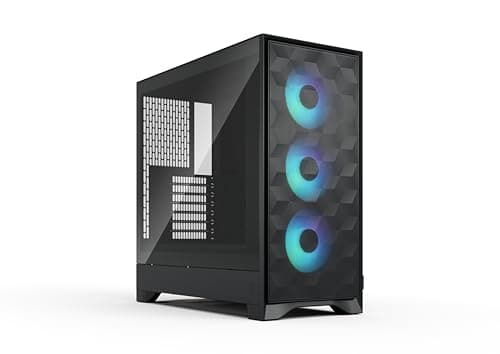 Fractal Design Pop 2 Air