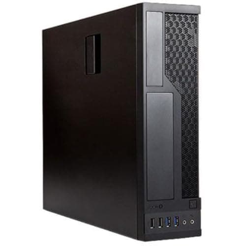 In Win CE685