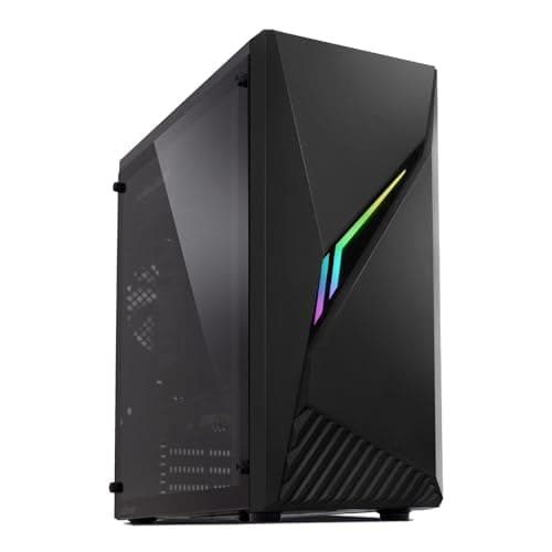 Zalman Raven