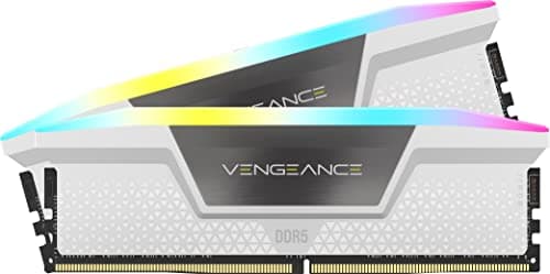 Corsair Vengeance RGB