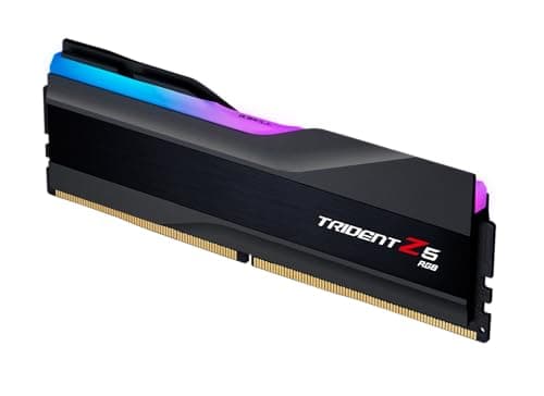 G.SKILL Trident Z5 RGB