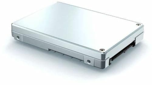 Solidigm D7-P5620