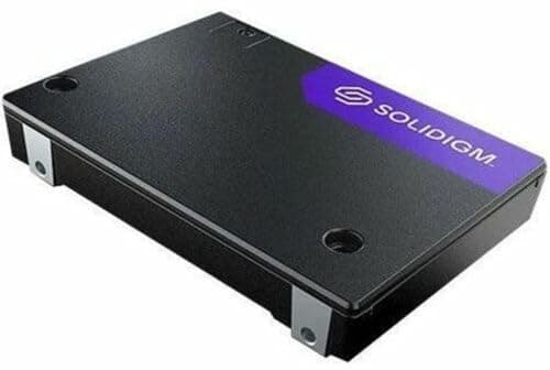 Solidigm D7-PS1010