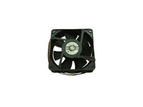 Link Depot FAN-12038-DB