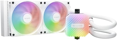 be quiet! Light Loop 240mm