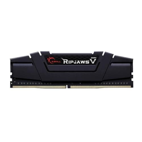 G.SKILL Ripjaws V