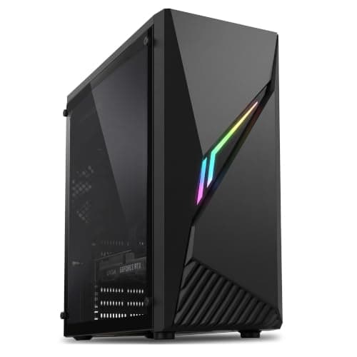 Zalman Raven