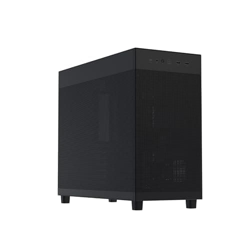 ASUS Prime AP303