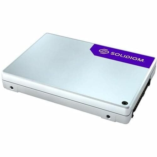 Solidigm D5-P5336