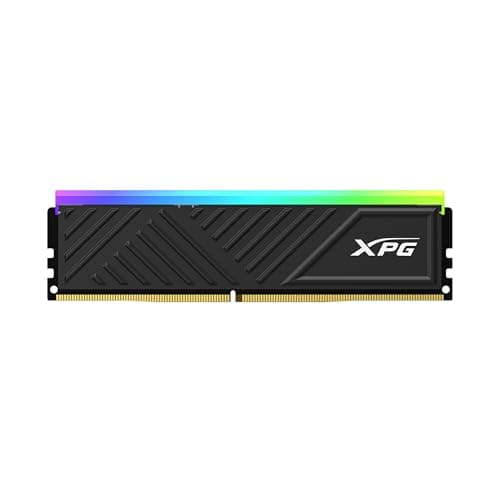 XPG Spectra D35