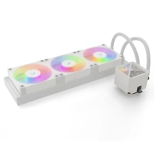Valkyrie V360 Lite ARGB